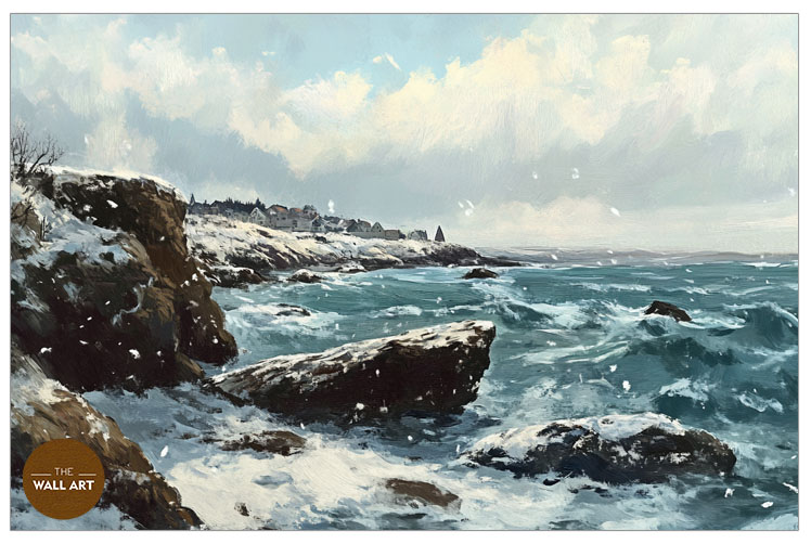 images/products/snowy_beach_ii/snowy_beach II_WHITE_P.jpg